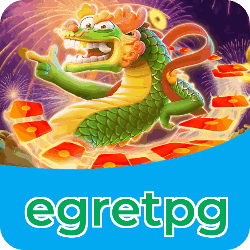 Download iOS egretpg