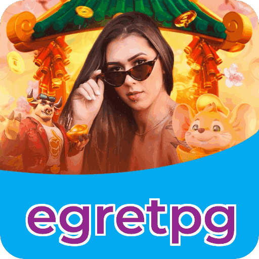 Instalar APK egretpg