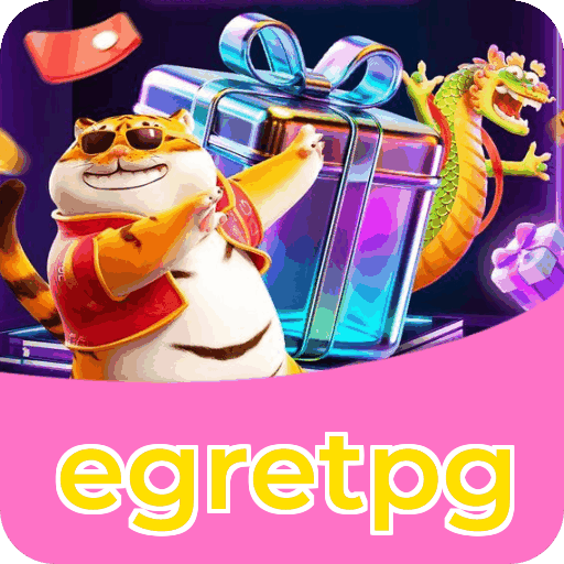Performance egretpg