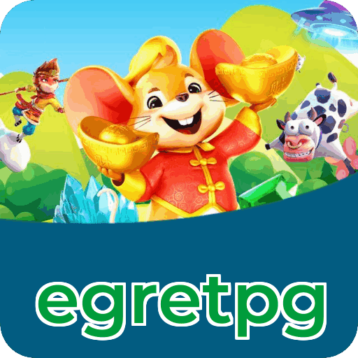 Baixar APK egretpg