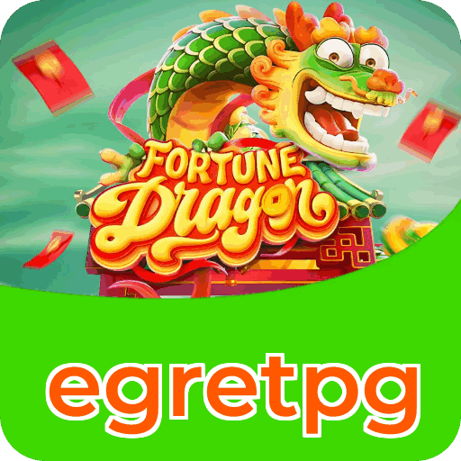 Fortune Tiger - Jogo mais popular do Brasil