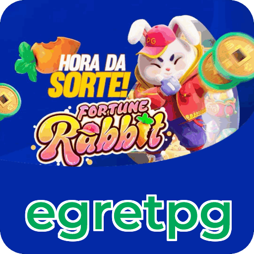 Fortune Dragon - RTP 96.96%