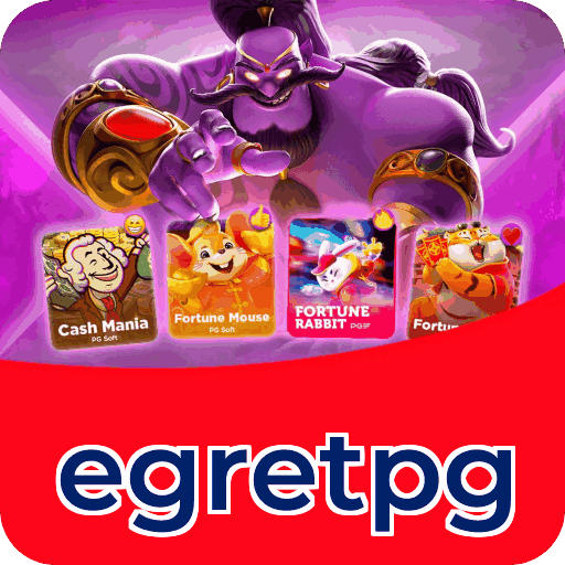 Apostas esportivas ao vivo na egretpg