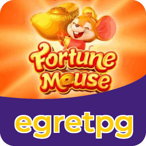 Fortune Series Premium Features