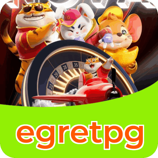 Interface egretpg