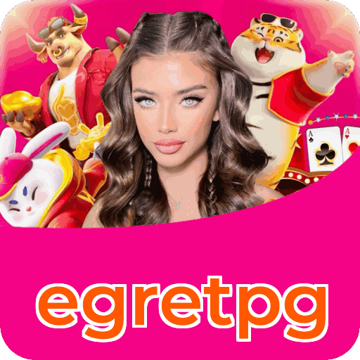 Dealers profissionais da egretpg