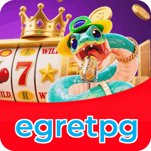 Poker variations - Texas Hold'em e Caribbean Stud