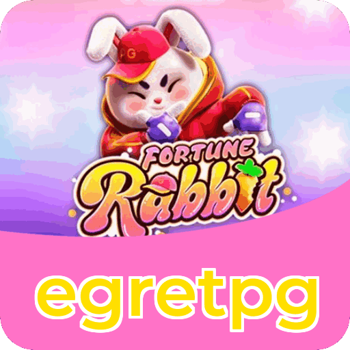 João Silva ganhou R$ 2.5M no Fortune Tiger