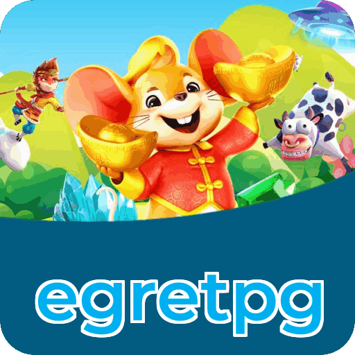 Download PC egretpg
