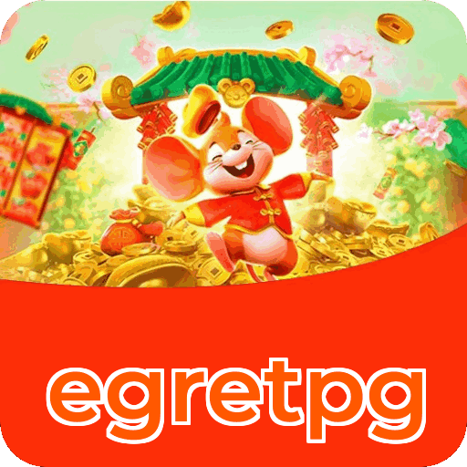 Bacará VIP com squeeze feature