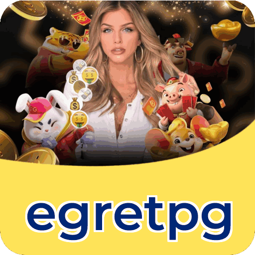Download Android egretpg