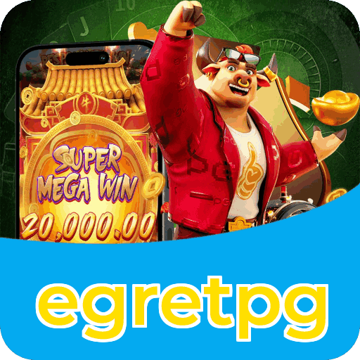 Dicas para ganhar na egretpg